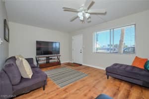 4906 Victoria Drive, Cape Coral, FL 33904 Sold 05/29/25