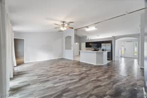 14920 Coopers Hawk Way, Fort Myers, FL 33905 Sold 04/15/25