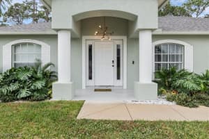 14920 Coopers Hawk Way, Fort Myers, FL 33905 Sold 04/15/25