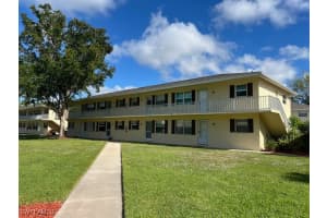 3325 Airport Road, Naples, FL 34105 Sold 02/28/25