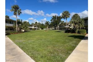 3325 Airport Road, Naples, FL 34105 Sold 02/28/25