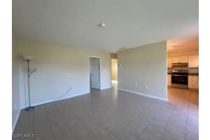 3325 Airport Road, Naples, FL 34105 Sold 02/28/25