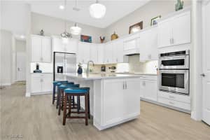 16133 Herons View Drive, Alva, FL 33920 Sold 05/27/25