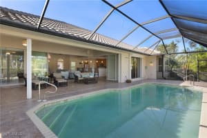9504 Mariners Cove Lane, Fort Myers, FL 33919 Sold 02/10/25