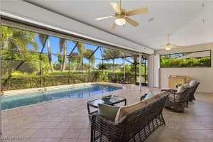 9504 Mariners Cove Lane, Fort Myers, FL 33919 Sold 02/10/25