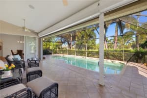 9504 Mariners Cove Lane, Fort Myers, FL 33919 Sold 02/10/25