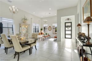 5143 Monza Court, Ave Maria, FL 34142 Sold 03/31/25