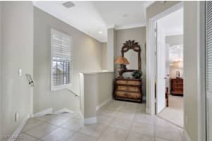1935 Seville Boulevard, Naples, FL 34109 Sold 03/19/25