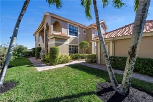 13966 Southampton Dr 4503, Bonita Springs