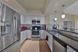 13966 Southampton Drive, Bonita Springs, FL 34135 - MLS#224101642