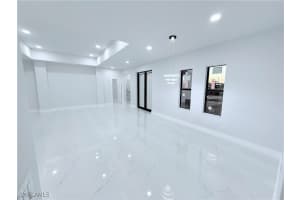 981 Countess Avenue, Lehigh Acres, FL 33974 Sold 03/11/25