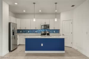 20035 Hartford Boulevard, Estero, FL 33928 Sold 02/21/25