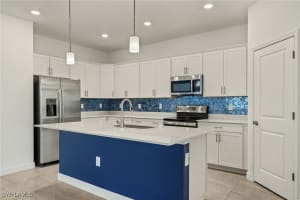 20035 Hartford Boulevard, Estero, FL 33928 Sold 02/21/25