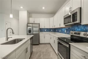 20035 Hartford Boulevard, Estero, FL 33928 Sold 02/21/25