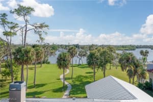 14200 Duke Highway, Alva, FL 33920 - MLS#224101652