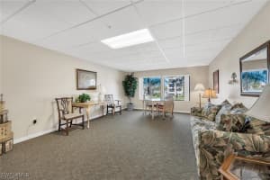 900 Arbor Lake Drive, Naples, FL 34110 Sold 08/15/25