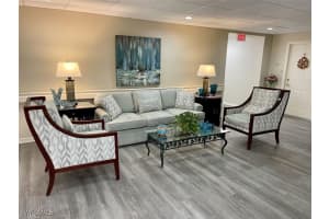 900 Arbor Lake Drive, Naples, FL 34110 Sold 08/15/25