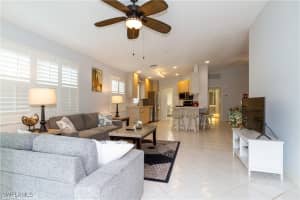 3664 El Segundo Ct, Naples