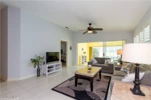 3664 El Segundo Court, Naples, FL 34109 - MLS#224101662