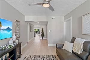 16683 Forest Boulevard, Fort Myers, FL 33908 Sold 02/12/25