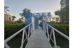 4187 Bay Beach Lane, Fort Myers Beach, FL 33931 Sold 01/27/25