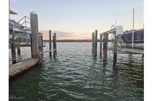 4187 Bay Beach Lane, Fort Myers Beach, FL 33931 Sold 01/27/25