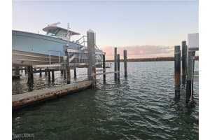 4187 Bay Beach Lane, Fort Myers Beach, FL 33931 Sold 01/27/25
