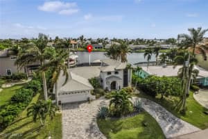 5307 Malibu Court, Cape Coral, FL 33904 - MLS#224101671