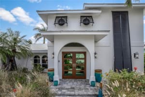 5307 Malibu Court, Cape Coral, FL 33904 - MLS#224101671