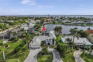5307 Malibu Court, Cape Coral, FL 33904 - MLS#224101671