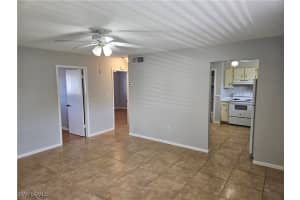 3325 Airport- Pulling Road, Naples, FL 34105 Sold 01/21/25
