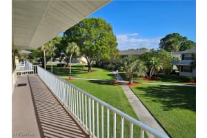 3325 Airport- Pulling Road, Naples, FL 34105 Sold 01/21/25