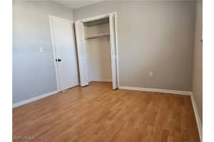 3325 Airport- Pulling Road, Naples, FL 34105 Sold 01/21/25