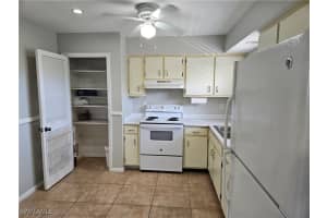 3325 Airport- Pulling Road, Naples, FL 34105 Sold 01/21/25