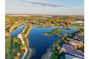 5044 Castlerock Way, Naples, FL 34112 - MLS#224101675