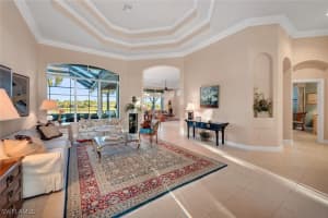 5044 Castlerock Way, Naples, FL 34112 - MLS#224101675