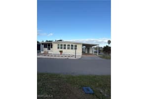 5744 Captain John Smith Loop, North Fort Myers, FL 33917 - MLS#224101677