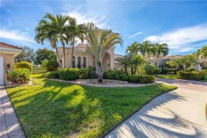 19772 Maddelena Circle, Estero, FL 33967 - MLS#224101682