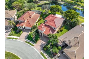 19772 Maddelena Circle, Estero, FL 33967 - MLS#224101682