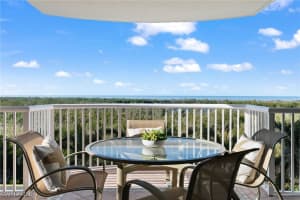 6849 GRENADIER Boulevard, Naples, FL 34108 Sold 08/22/25