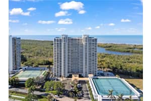 6849 GRENADIER Boulevard, Naples, FL 34108 Sold 08/22/25
