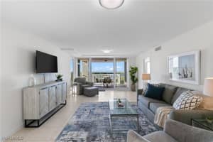 6849 GRENADIER Boulevard, Naples, FL 34108 Sold 08/22/25