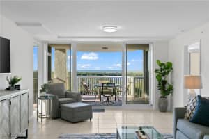 6849 GRENADIER Boulevard, Naples, FL 34108 Sold 08/22/25
