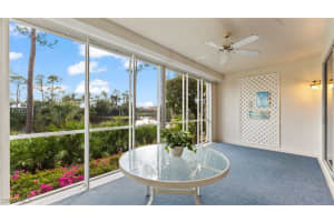 27080 Lake Harbor Court, Bonita Springs, FL 34134 Sold 04/02/25
