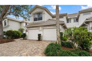 27080 Lake Harbor Court, Bonita Springs, FL 34134 Sold 04/02/25