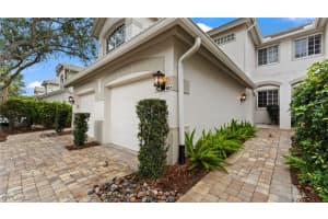 27080 Lake Harbor Court, Bonita Springs, FL 34134 Sold 04/02/25