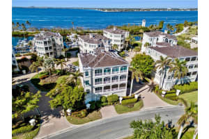 14330 Harbour Landings Dr 19b, Fort Myers