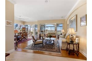 14330 Harbour Landings Drive, Fort Myers, FL 33908 - MLS#224101687