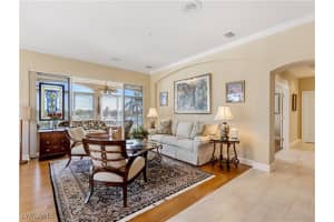 14330 Harbour Landings Drive, Fort Myers, FL 33908 - MLS#224101687