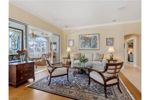 14330 Harbour Landings Drive, Fort Myers, FL 33908 - MLS#224101687